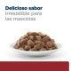 hills-feline-id-digestive-care-sobre-con-pollo-prescription-diet-textura