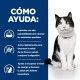 hills-feline-id-digestive-care-sobre-con-pollo-prescription-diet-como-ayuda