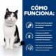 hills-feline-id-digestive-care-sobre-con-pollo-prescription-diet-como-funciona