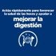 hills-feline-id-digestive-care-sobre-con-pollo-prescription-diet-informacion