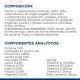 hills-feline-id-digestive-care-sobre-con-pollo-prescription-diet-composicion
