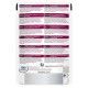 hills-feline-id-digestive-care-sobre-con-pollo-prescription-diet-02