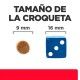 hills-feline-biome-stress-gastrointestinal-fibre-care-prescription-diet-croqueta