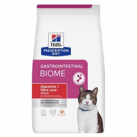hills-feline-biome-stress-gastrointestinal-fibre-care-prescription-diet
