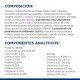 hills-feline-biome-stress-gastrointestinal-fibre-care-prescription-diet-composicion
