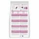 hills-feline-biome-stress-gastrointestinal-fibre-care-prescription-diet-02