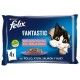felix-fantastic-festin-en-gelatina-varios-sabores-sobrepouch-4x85-g