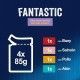 felix-fantastic-festin-en-gelatina-varios-sabores-sobrepouch-4x85-g