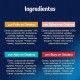 felix-fantastic-festin-en-gelatina-varios-sabores-sobrepouch-4x85-g