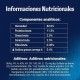 felix-fantastic-festin-en-gelatina-varios-sabores-sobrepouch-4x85-g
