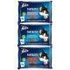 felix-fantastic-festin-en-gelatina-varios-sabores-sobrepouch-4x85-g-carne