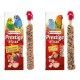 barritas-versele-laga-prestige-sticks-periquitos-caja-2-unidades-varios-sabores