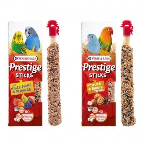 barritas-versele-laga-prestige-sticks-periquitos-caja-2-unidades-varios-sabores