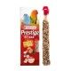 barritas-versele-laga-prestige-sticks-periquitos-caja-2-unidades-varios-sabores-01