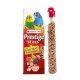 barritas-versele-laga-prestige-sticks-periquitos-caja-2-unidades-varios-sabores-02
