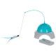 juguete-para-gatos-catch-me-con-motor-y-control-remoto-trixie