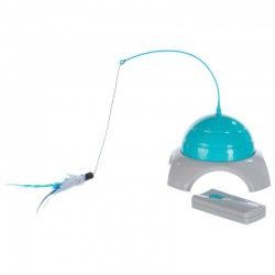 juguete-para-gatos-catch-me-con-motor-y-control-remoto-trixie