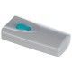 juguete-para-gatos-catch-me-con-motor-y-control-remoto-trixie-04