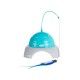 juguete-para-gatos-catch-me-con-motor-y-control-remoto-trixie-06