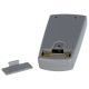 juguete-para-gatos-catch-me-con-motor-y-control-remoto-trixie-10