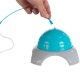 juguete-para-gatos-catch-me-con-motor-y-control-remoto-trixie-08