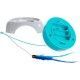 juguete-para-gatos-catch-me-con-motor-y-control-remoto-trixie-11