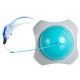 juguete-para-gatos-catch-me-con-motor-y-control-remoto-trixie-07