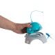 juguete-para-gatos-catch-me-con-motor-y-control-remoto-trixie-09