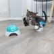 juguete-para-gatos-catch-me-con-motor-y-control-remoto-trixie-02