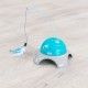 juguete-para-gatos-catch-me-con-motor-y-control-remoto-trixie-05