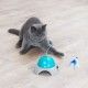 juguete-para-gatos-catch-me-con-motor-y-control-remoto-trixie-03