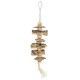 juguete-para-aves-corcho-y-madera-trixie-37-cm