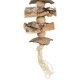 juguete-para-aves-corcho-y-madera-trixie-37-cm-02