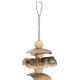 juguete-para-aves-corcho-y-madera-trixie-37-cm-03