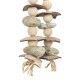juguete-para-aves-coco-conchas-marinas-roca-de-lava-y-madera-trixie-35-cm-02