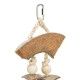 juguete-para-aves-coco-conchas-marinas-roca-de-lava-y-madera-trixie-35-cm-03