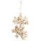 juguete-para-aves-hojas-de-platano-madera-y-lufa-trixie-42-cm-02