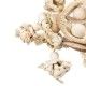 juguete-para-aves-hojas-de-platano-madera-y-lufa-trixie-42-cm-03