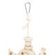 juguete-para-aves-hojas-de-platano-madera-y-lufa-trixie-42-cm-05