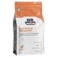 specific-gato-food-allergen-management-fdd-hy