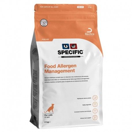 specific-gato-food-allergen-management-fdd-hy