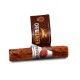 snack-rollo-de-colageno-con-ternera-o-pollo-125-cm-chewllagen