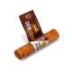 snack-rollo-de-colageno-con-ternera-o-pollo-125-cm-chewllagen
