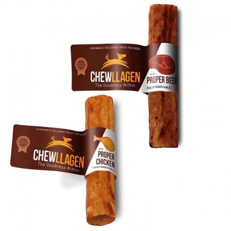 snack-rollo-de-colageno-con-ternera-o-pollo-125-cm-chewllagen