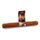 snack-rollo-de-colageno-con-ternera-o-pollo-25-cm-chewllagen