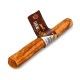 snack-rollo-de-colageno-con-ternera-o-pollo-25-cm-chewllagen