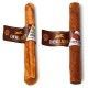 snack-rollo-de-colageno-con-ternera-o-pollo-25-cm-chewllagen