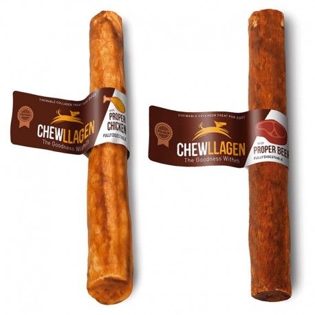 snack-rollo-de-colageno-con-ternera-o-pollo-25-cm-chewllagen