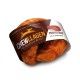snack-rollo-de-colageno-con-ternera-o-pollo-25-cm-chewllagen