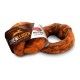 snack-rollo-de-colageno-con-ternera-o-pollo-25-cm-chewllagen